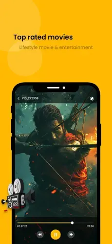 sony-venice-2-price-in-india Top Rated Movies